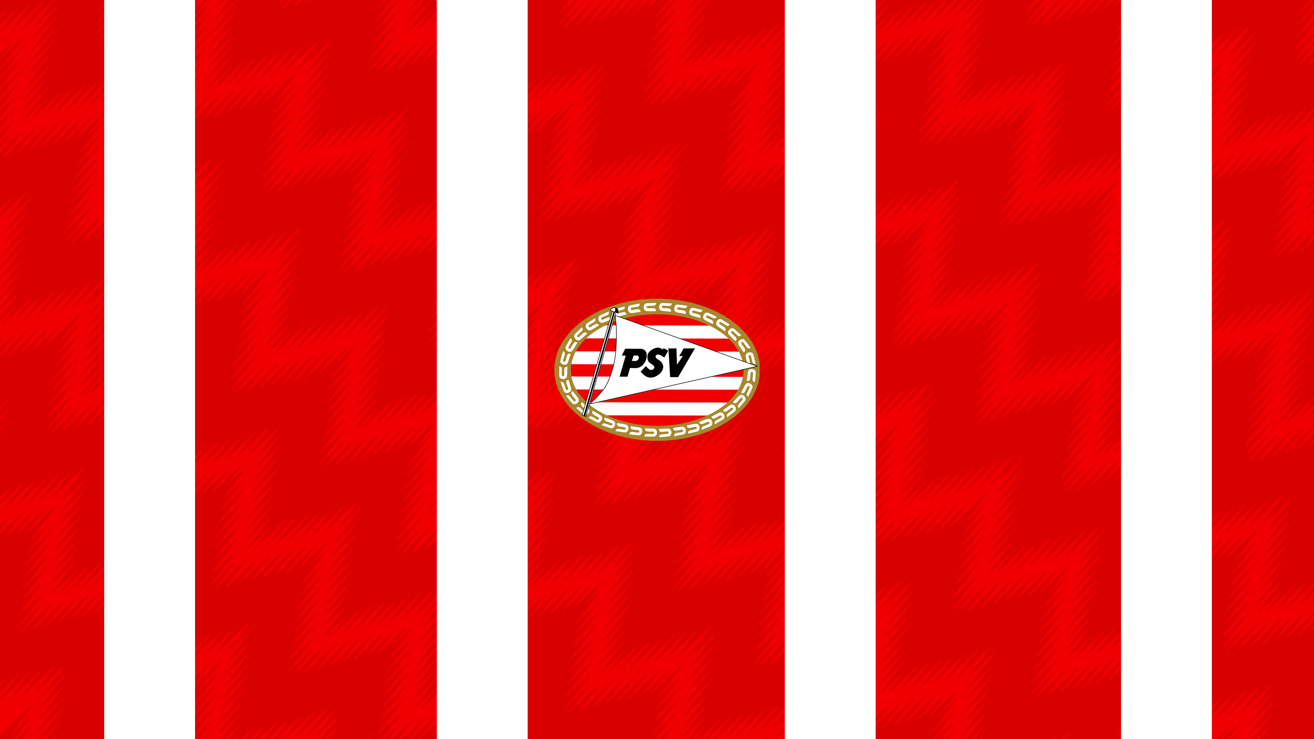 2560x1440 PSV Eindhoven HD Wallpaper, Desktop