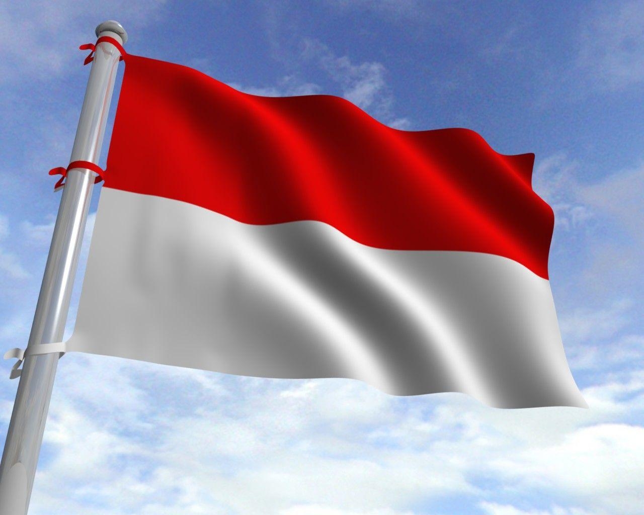 1280x1030 Indonesia flag ideas. Thailand flag, Desktop