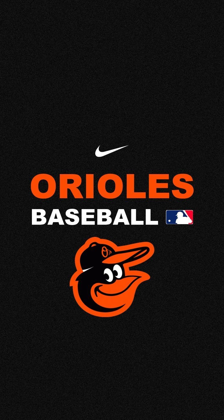 750x1400 iPhone 6 Sports Wallpaper Thread. Baltimore orioles, Phone