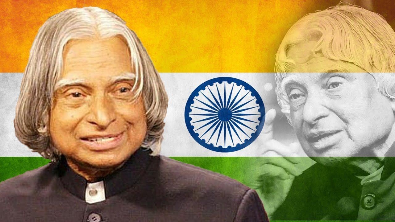 1280x720 Abdul kalam wallpaper Archives Wallpaper Buzz. Kalam, Desktop