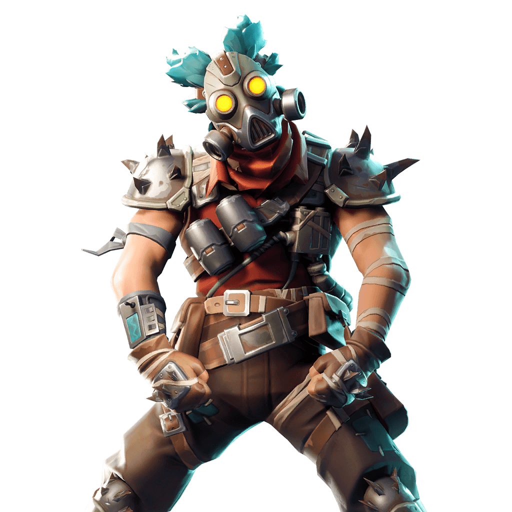 1030x1030 Fortnite v6.2 Leaked Skins Scoop, Leaks, Phone