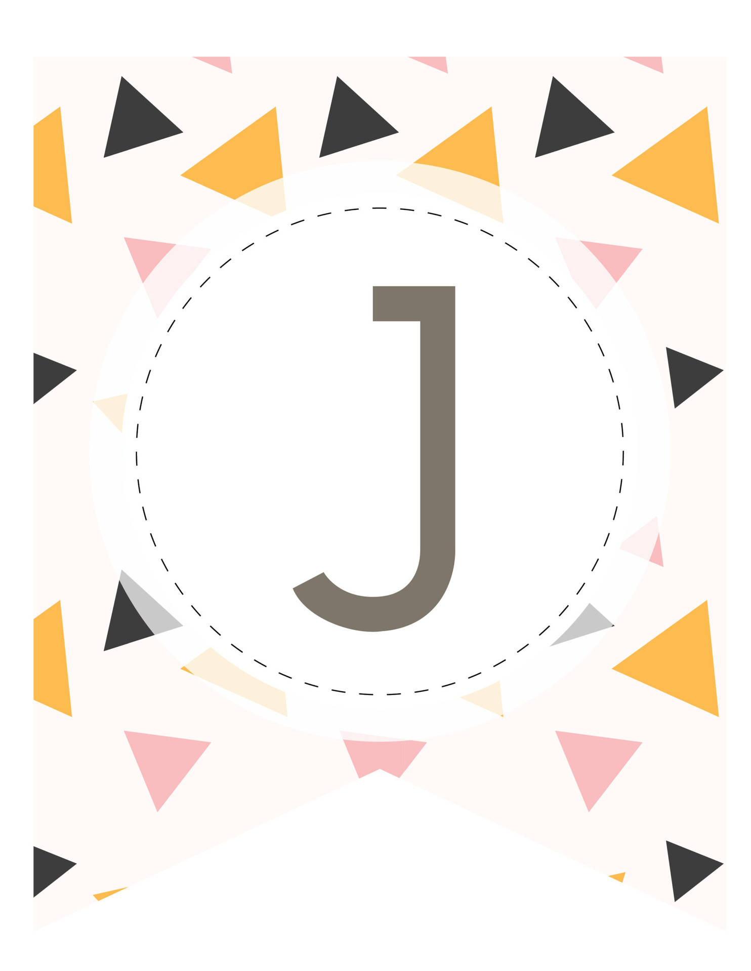 1490x1920 Free Letter J Wallpaper Downloads, Letter J Wallpaper for FREE, Phone