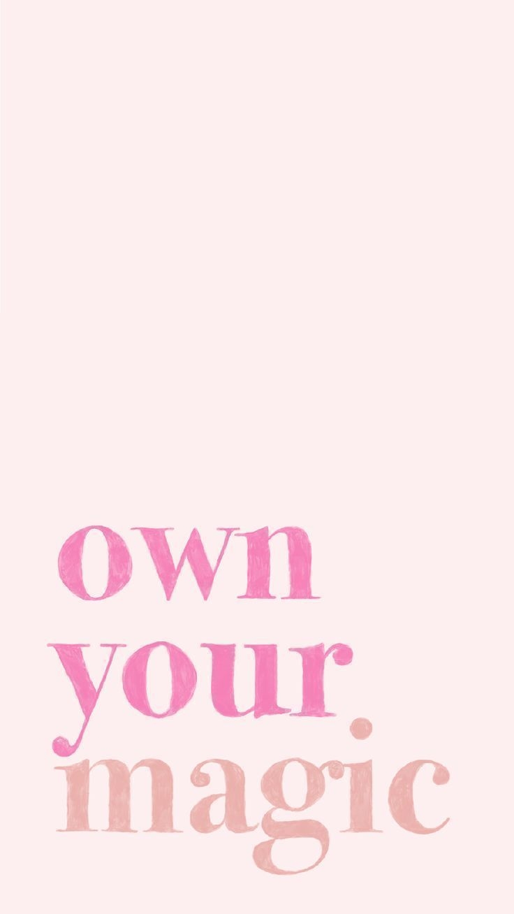 740x1310 Self Love Wallpaper Free Self Love Background, Phone