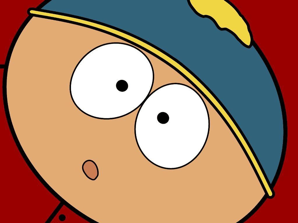 1030x770 Cartman Wallpaper, Desktop