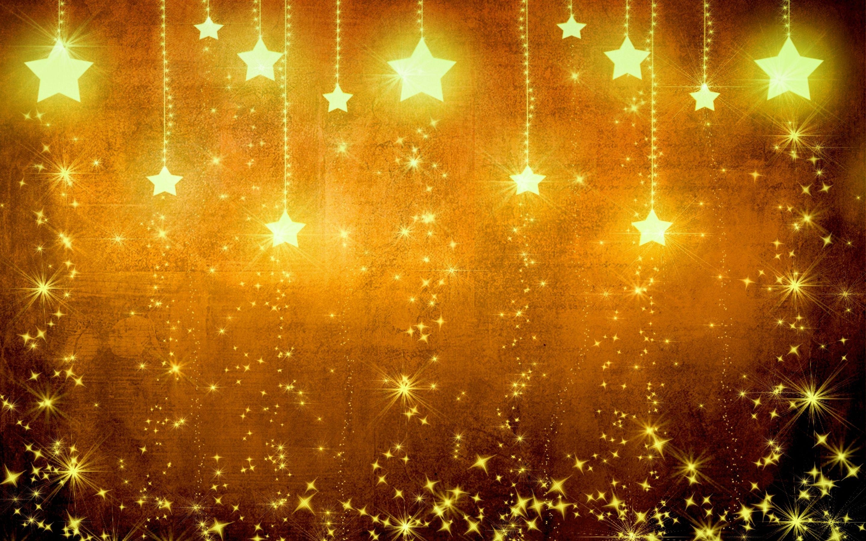 2880x1800 Holiday Christmas Wallpaper. Background and wallpaper, Desktop