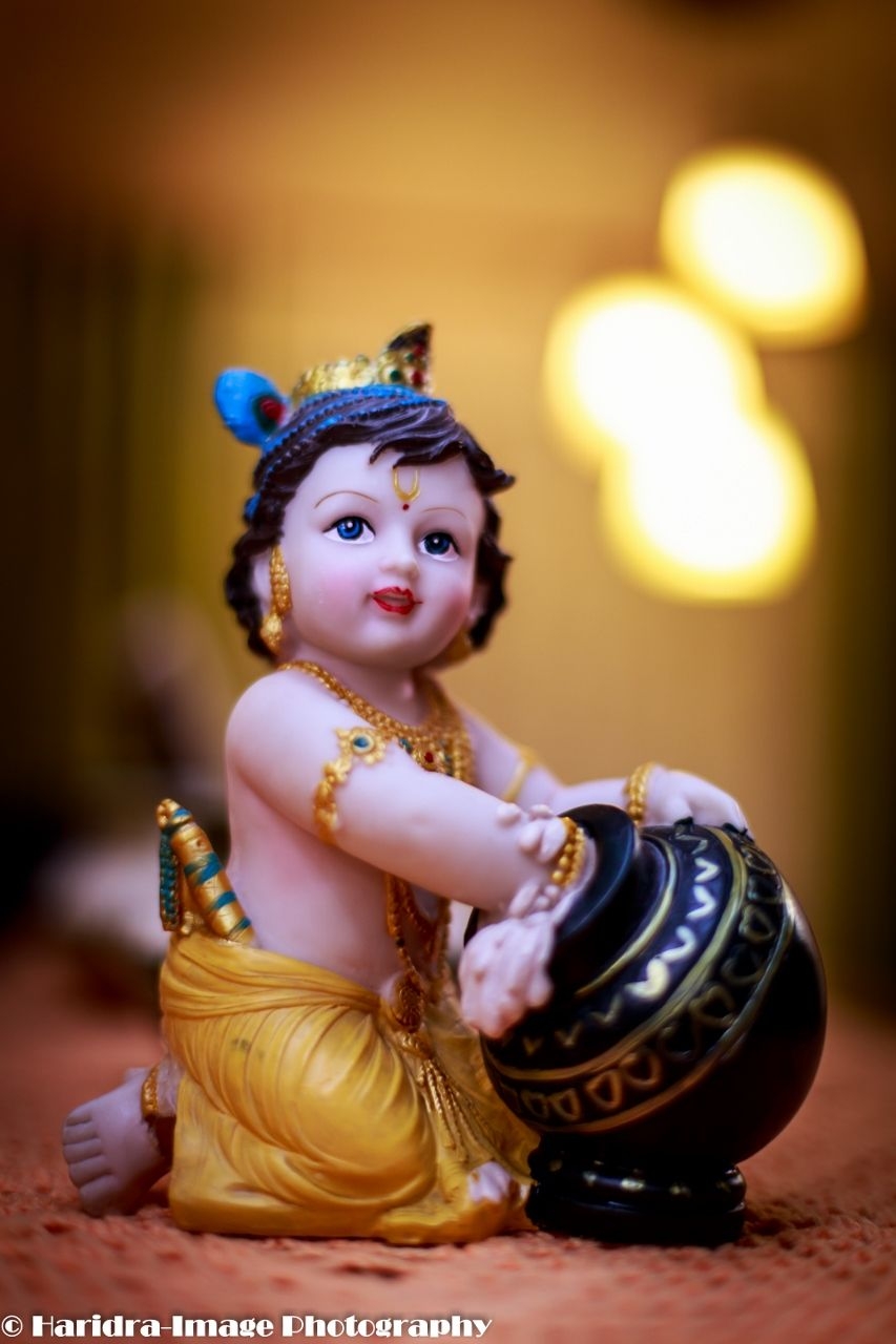 860x1280 Happy Sri Krishna Jayanti. Krishna statue, Lord krishna image, Krishna avatar, Phone