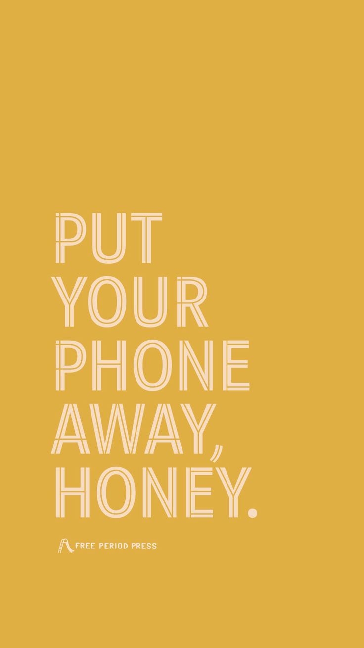 740x1310 Phone wallpaper quotes, Positive quotes, Phone