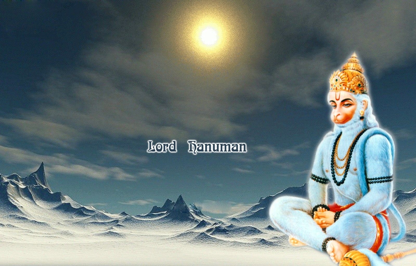 1600x1030 Lord Hanuman image , Lord Hanuman wallpaper, God Hanuman photo, Lord Hanuman HD wallpaper, Desktop