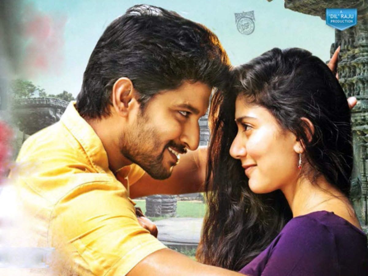 1200x900 MCA' Box Office Collections Day 12: Nani, Sai Pallavi and Bhumika starrer rakes in Rs 60 Cr gross worldwide. Telugu Movie News of India, Desktop