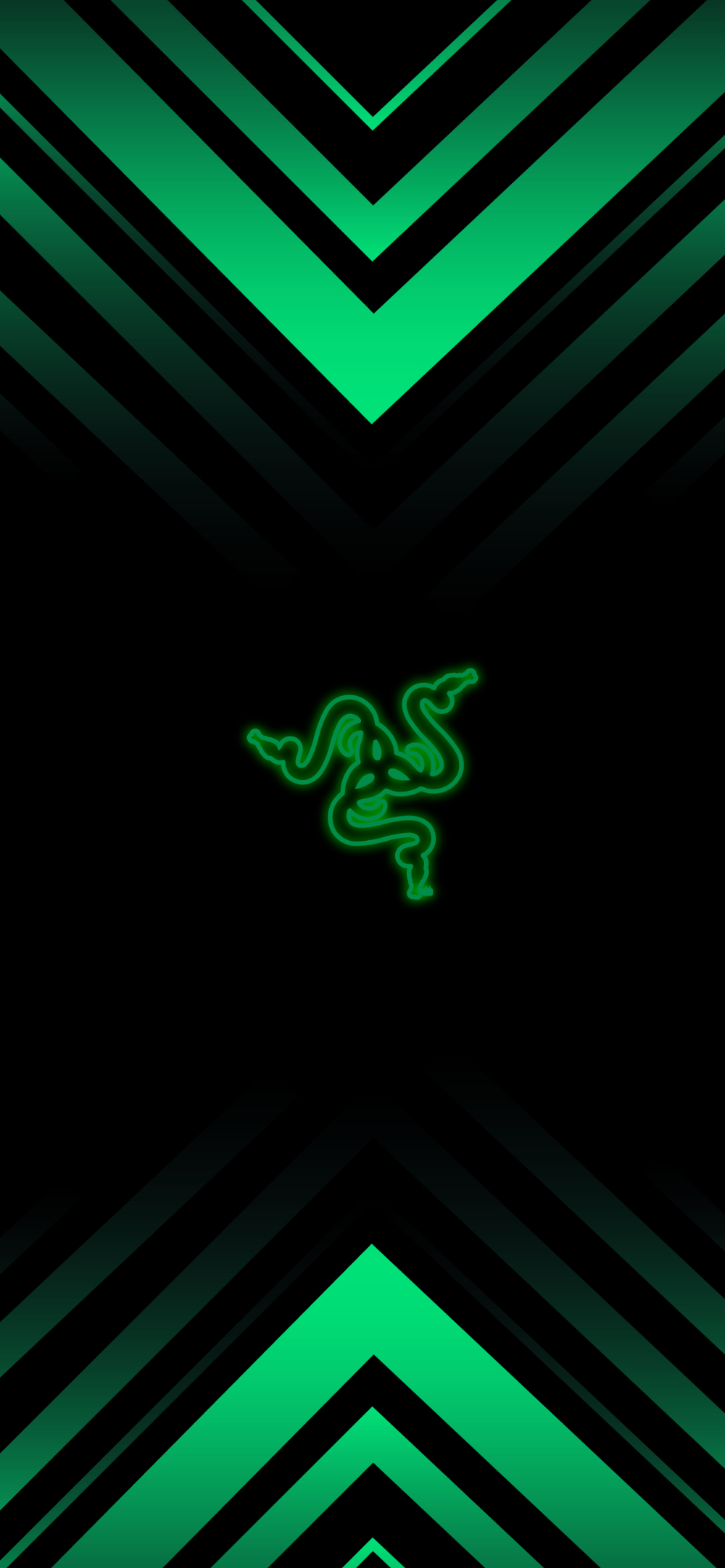 1000x2170 Razer phone wallpaper. Phone wallpaper, Wallpaper, Black wallpaper, Phone