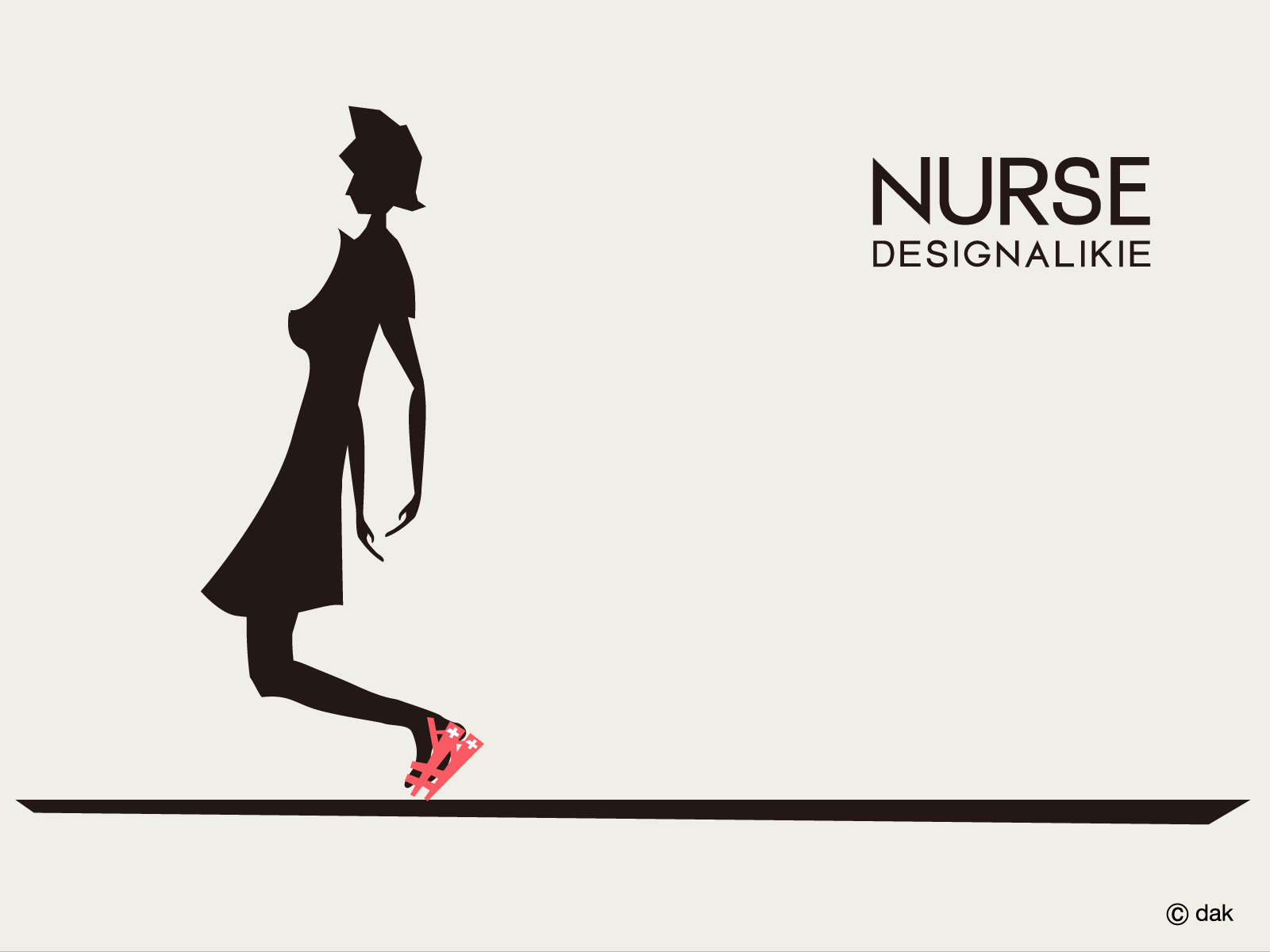 1600x1200 Nurse Background Wallpaper, Desktop