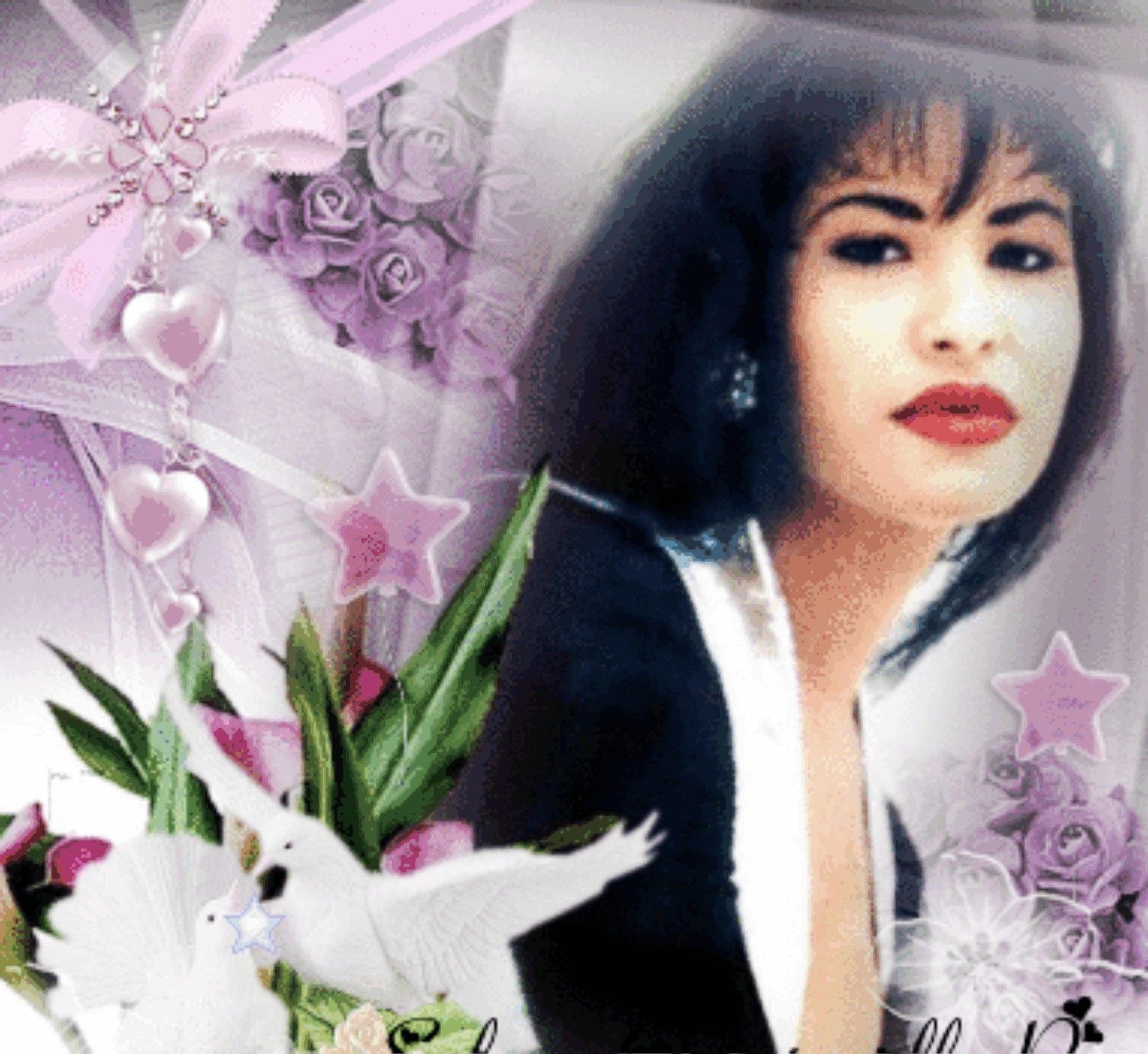 1590x1460 Free download Selena Quintanilla Perez.wallpaperafari.com, Desktop