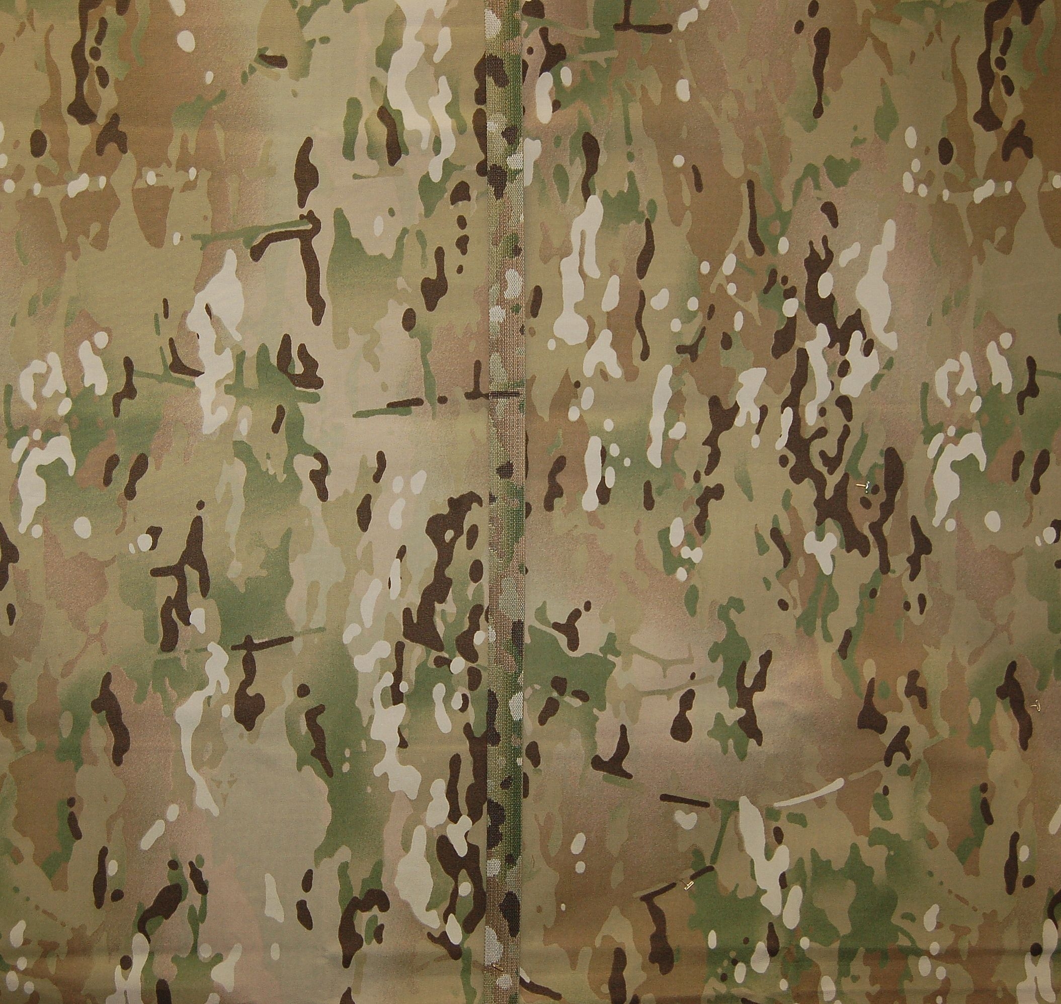 2110x2000 MultiCam Pattern Sample. If you're only going to get one set of camo, this is probably the best option. Camo wallpaper, Multicam, Camouflage patterns, Desktop