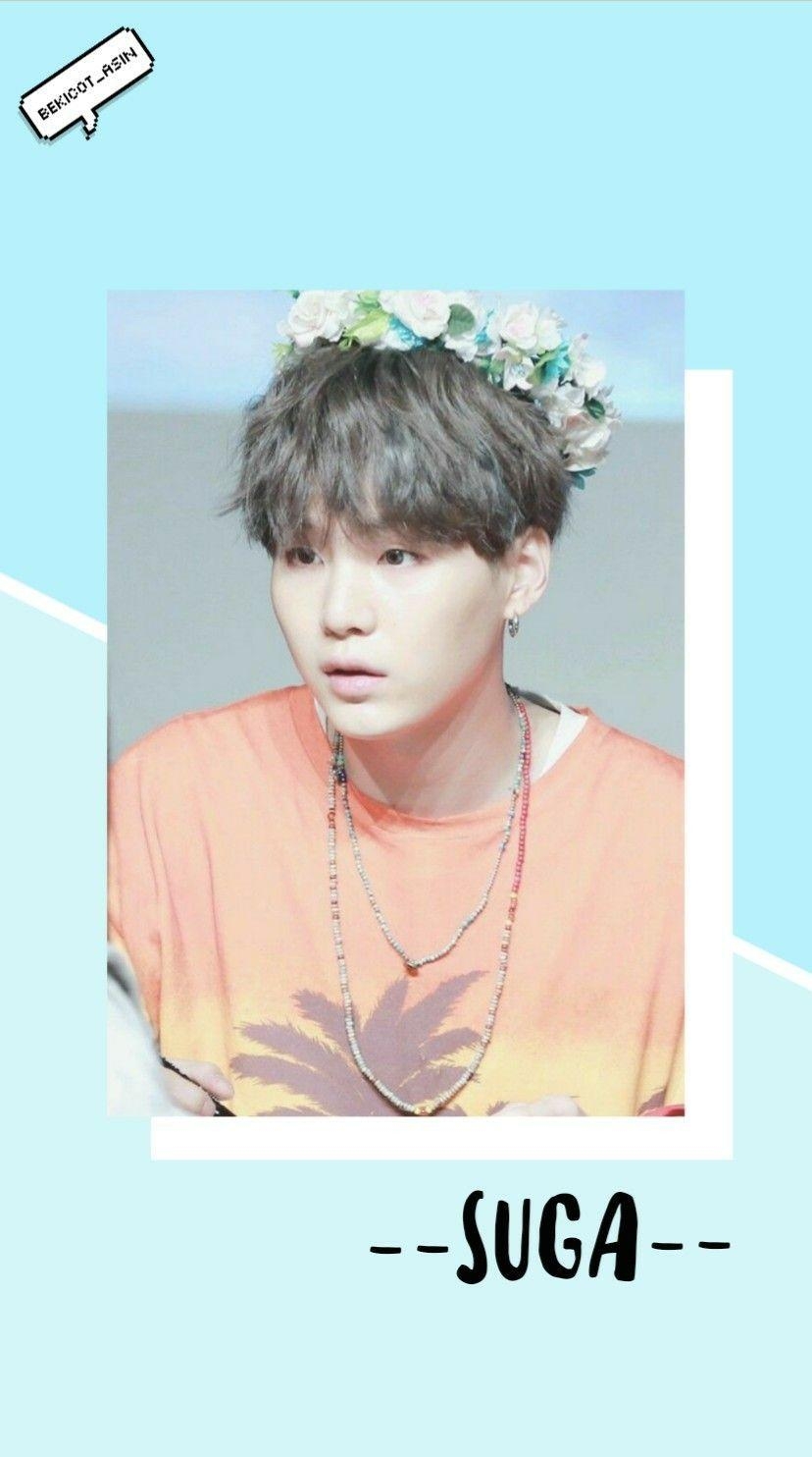 830x1490 BTS Suga Cute Wallpaper Free BTS Suga Cute Background, Phone