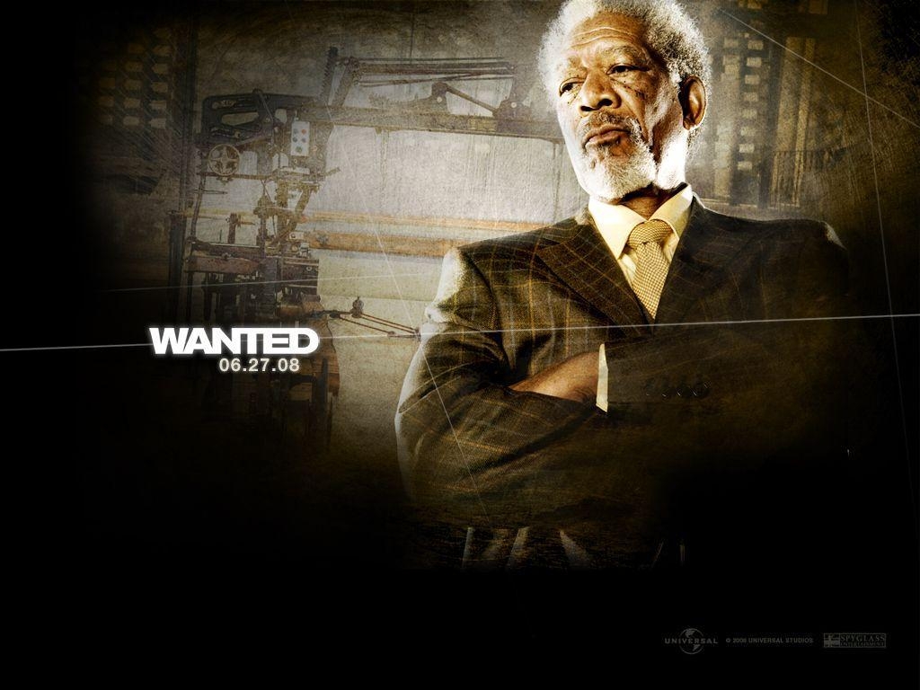 1030x770 Morgan Movie Wallpaper, Desktop