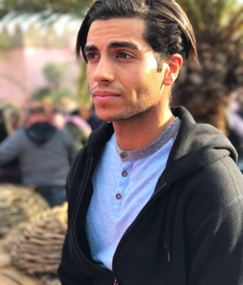 1030x1200 Aladdin (2019) image Mena Massoud HD wallpaper and background, Phone