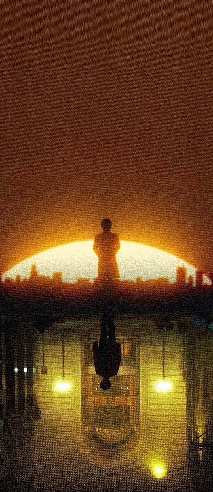740x1710 THE DAWN IS COMING Weeknd. The weeknd background, The weeknd poster, The weeknd wallpaper iphone, Phone