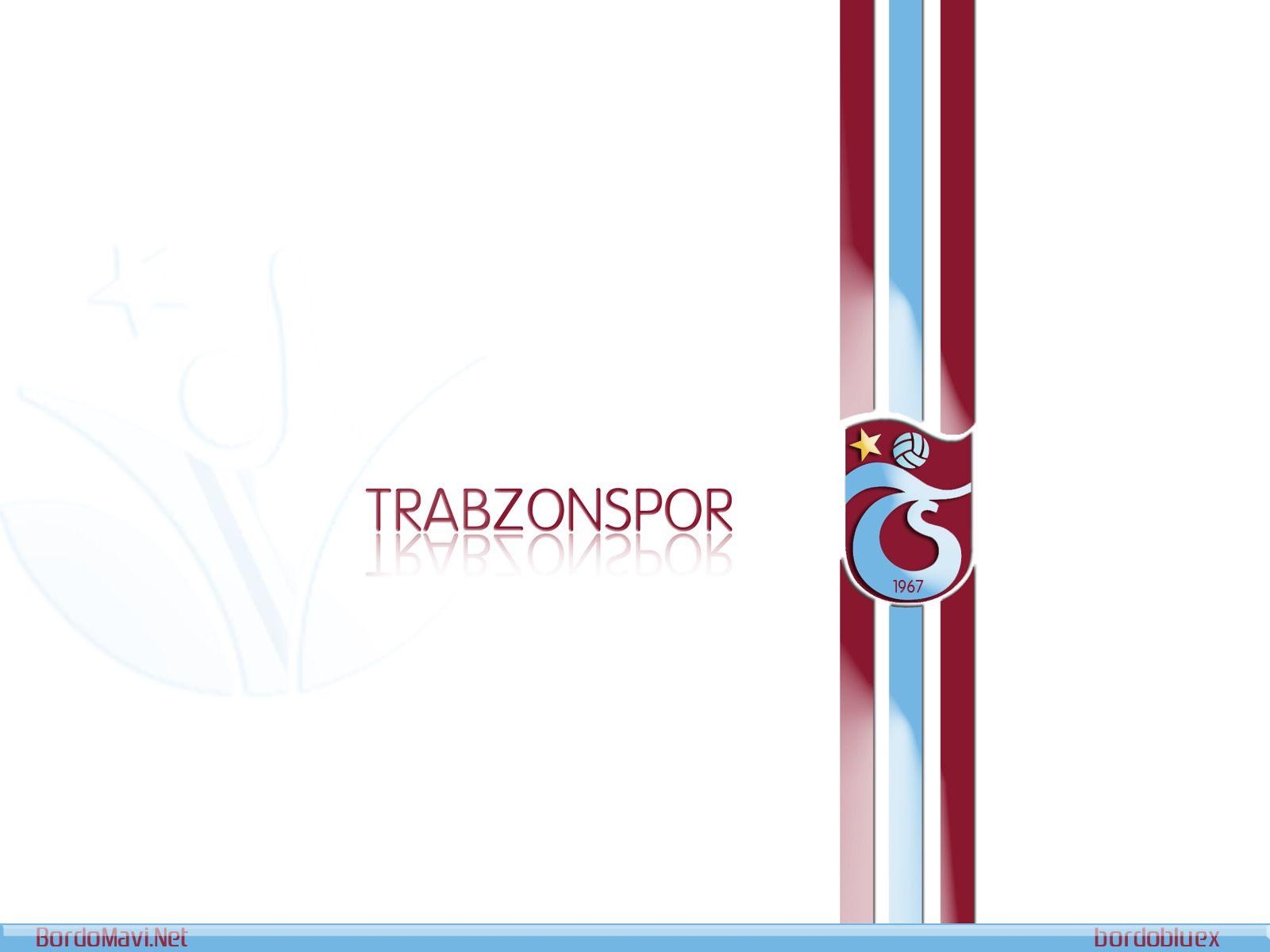 1600x1200 Bize Her Yer Trabzon: Wallpaper, Desktop