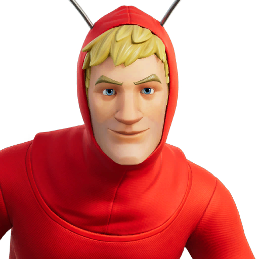 520x520 Agente Colorado Fortnite wallpaper, Phone