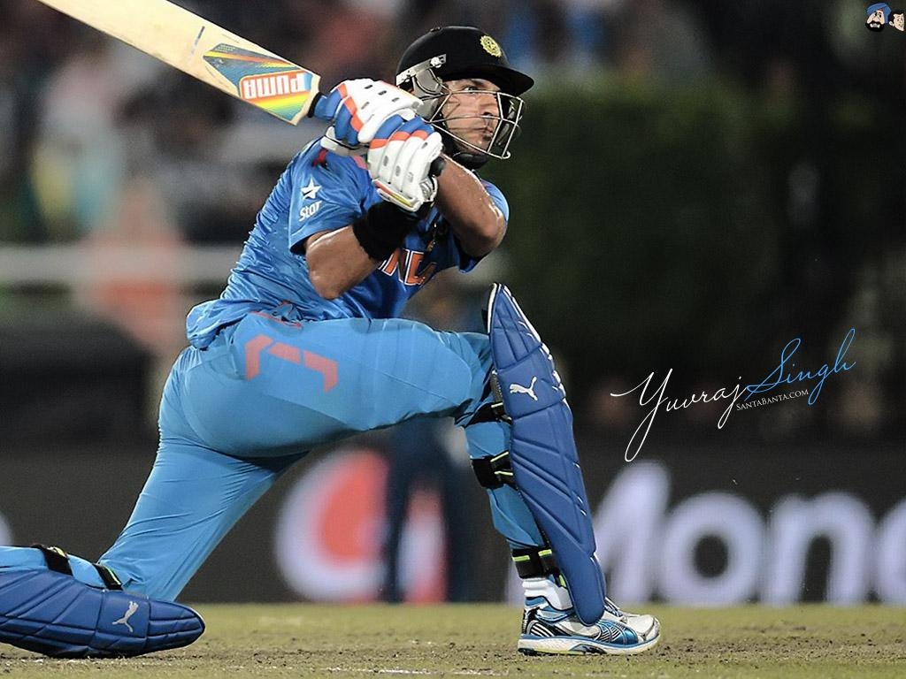 1030x770 Yuvraj Singh wallpaper, Picture, Photo, Desktop