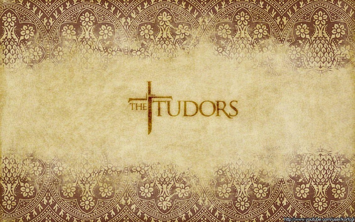 1140x710 The Tudors wallpaper, Desktop