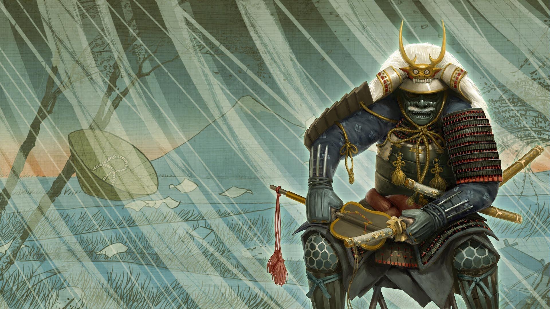 1920x1080 shogun Full HD Wallpaper and Background Imagex1080, Desktop