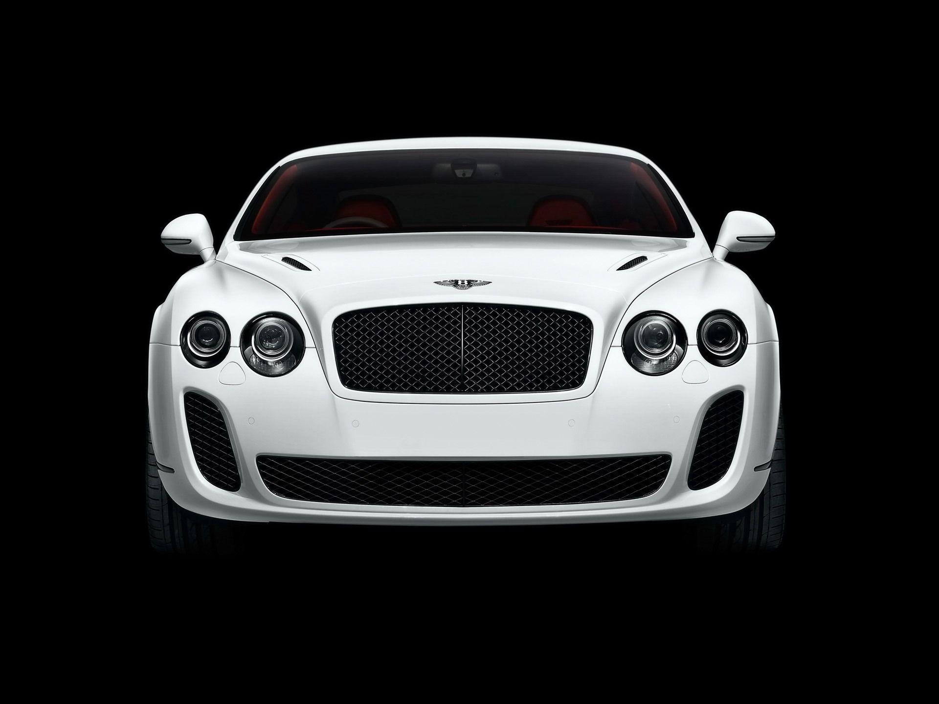 1920x1440 Bentley Continental Supersports Wallpaper Bentley Cars Wallpaper, Desktop