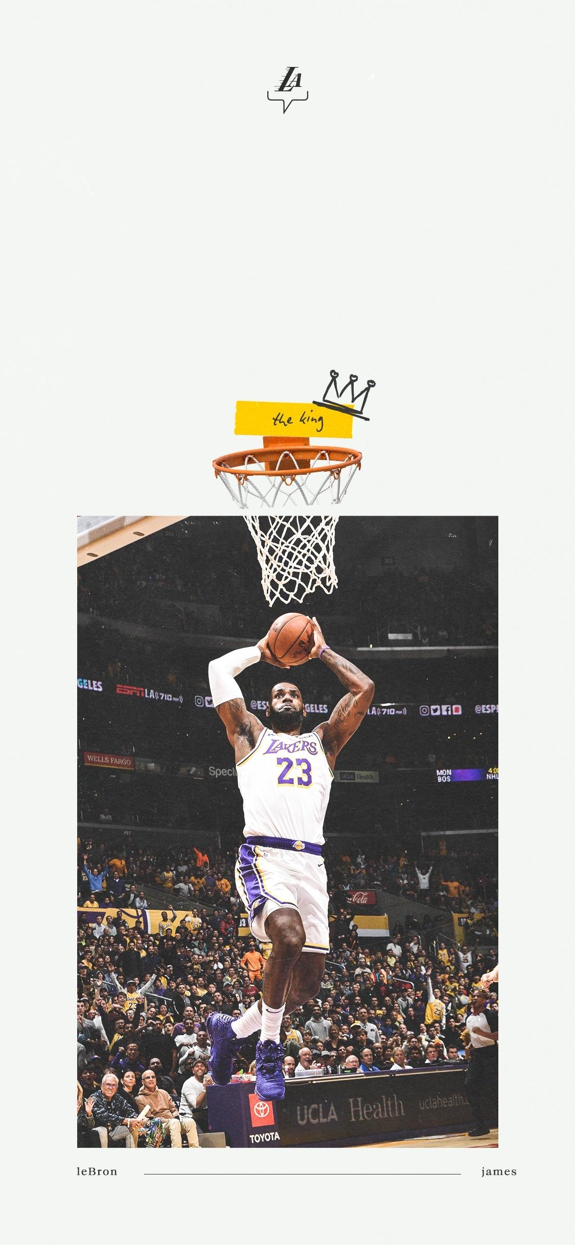 1130x2440 Lakers Wallpaper and Infographics. Los Angeles Lakers, Phone