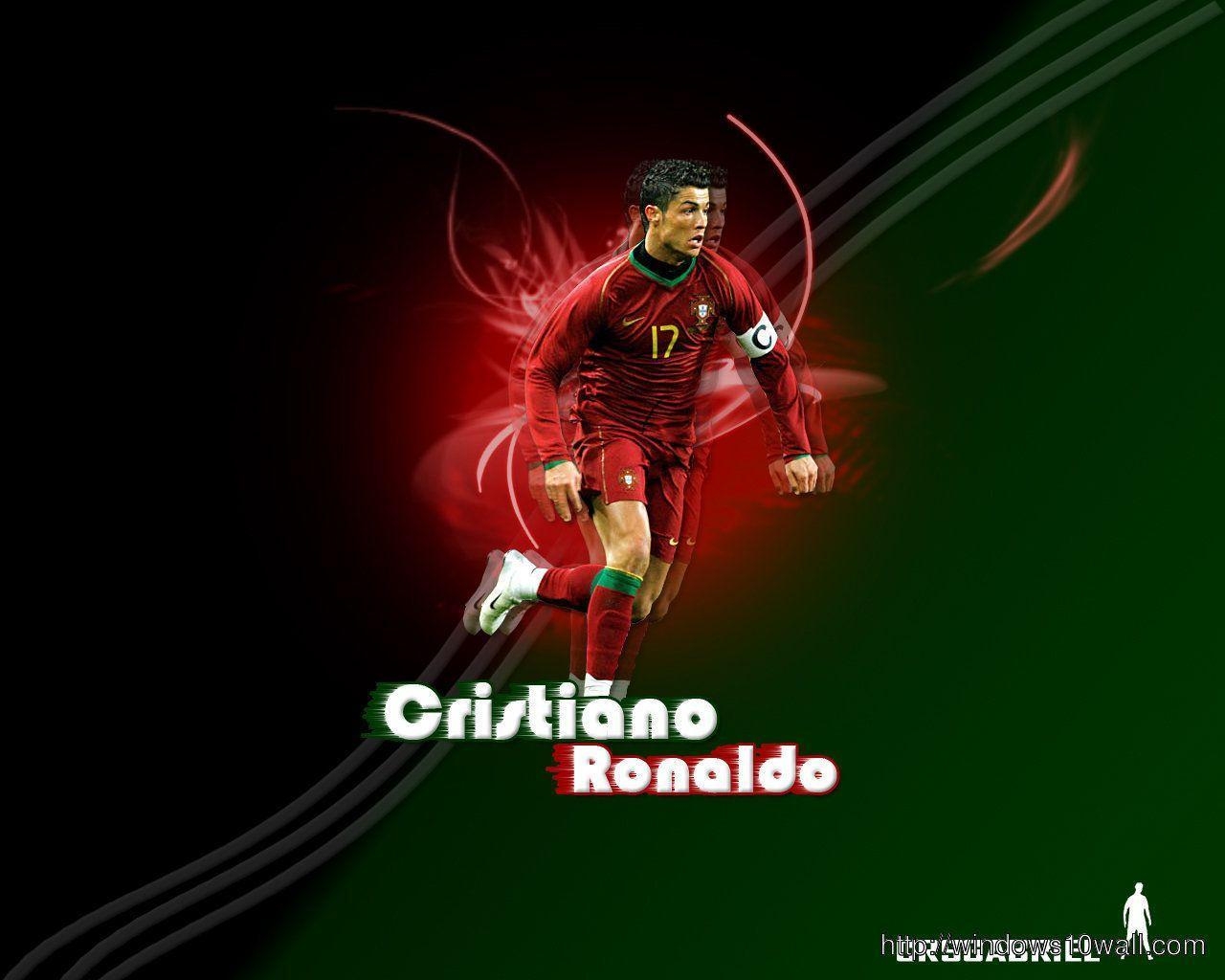 1280x1030 Portugal Football Team Wallpaper. Beautiful Portugal Football, Desktop