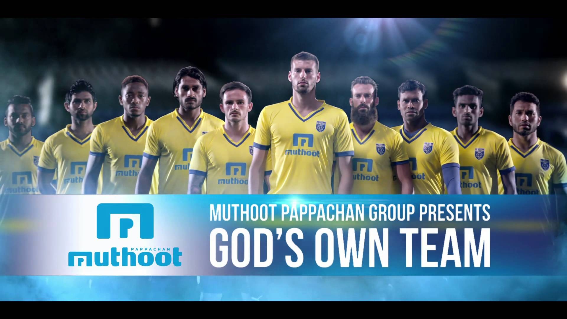 1920x1080 KERALA BLASTERS KICK 15SEC x264, Desktop