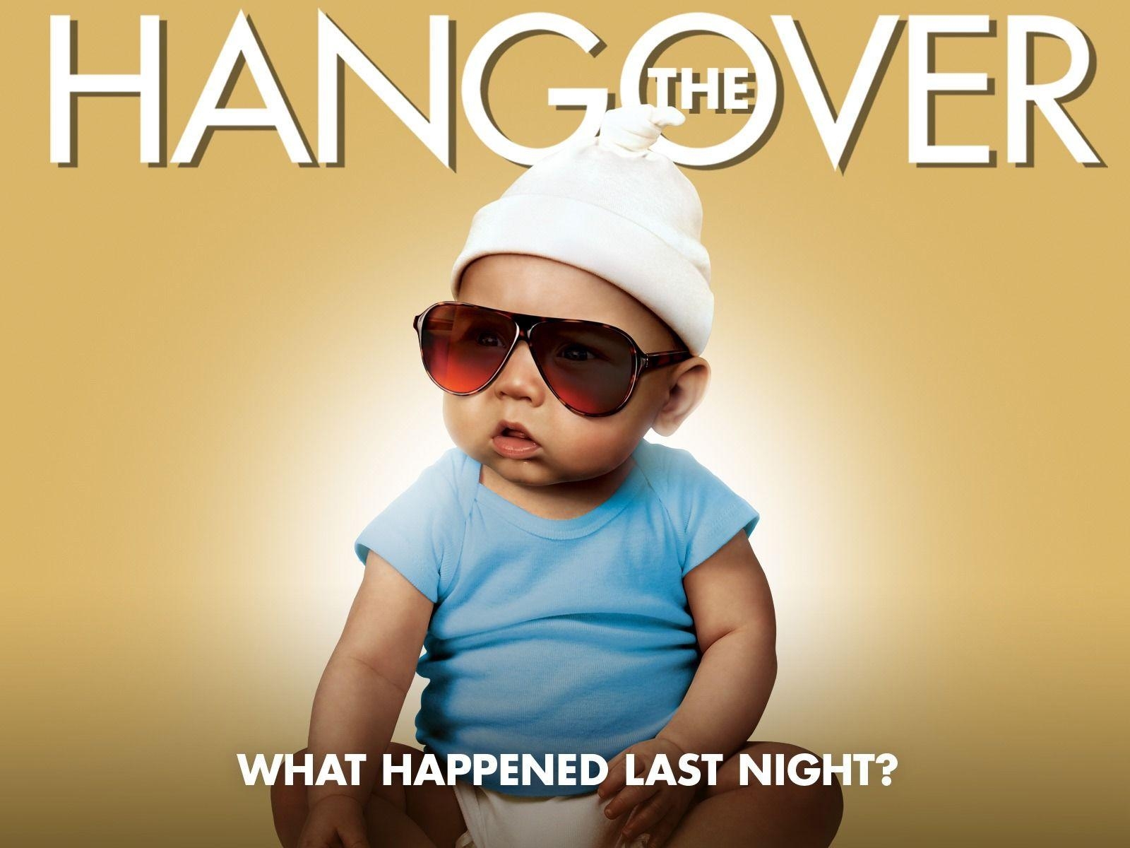 1600x1200 The Hangover Wallpaper The Hangover Movies Wallpaper in jpg, Desktop