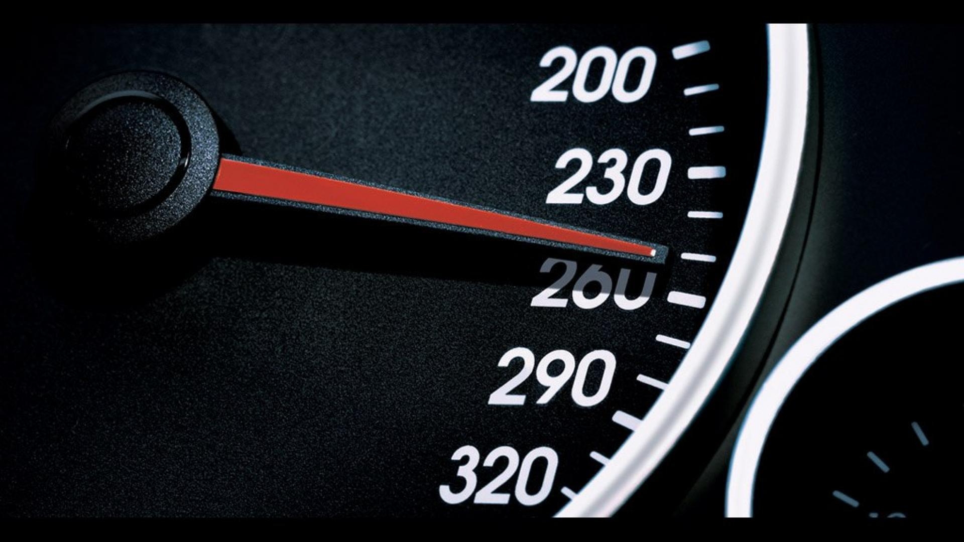 1920x1080 Speedometer Wallpaper, Live Speedometer Photo (33), PC, Fungyung.com, Desktop