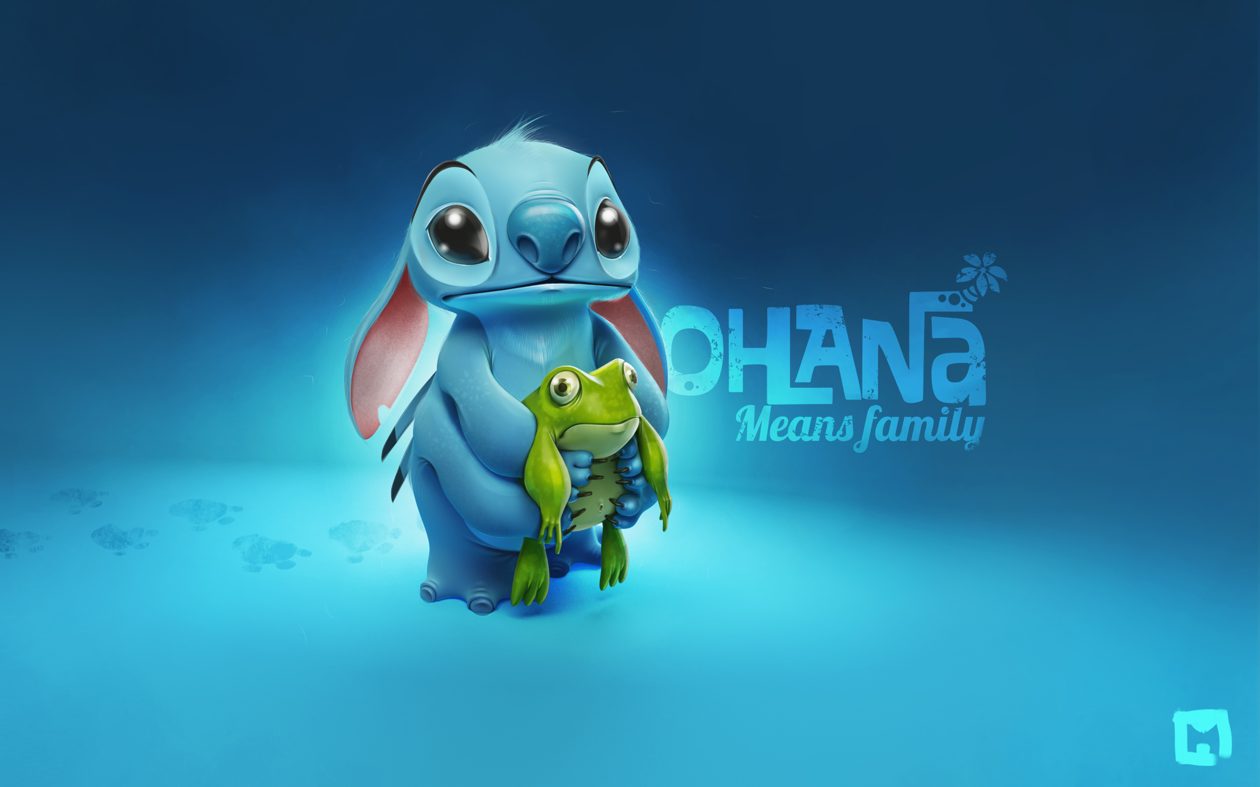 2560x1600 Free download Stitch wallpaper cute adorable creature alien Stitch blue wallpaper [] for your Desktop, Mobile & Tablet. Explore Cute Disney Wallpaper. Disney Background, Disney Wallpaper, Disney Wallpaper, Desktop