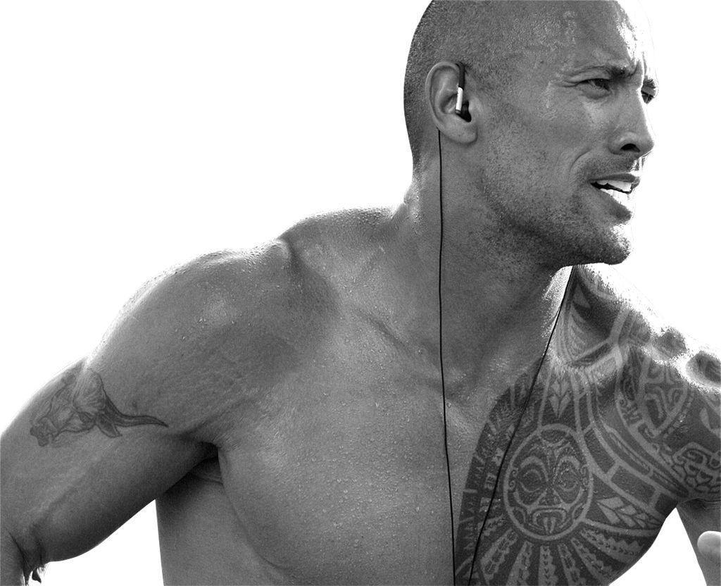 1030x840 Dwayne Johnson Wallpaper, Dwayne Johnson Wallpaper Free Download, Desktop