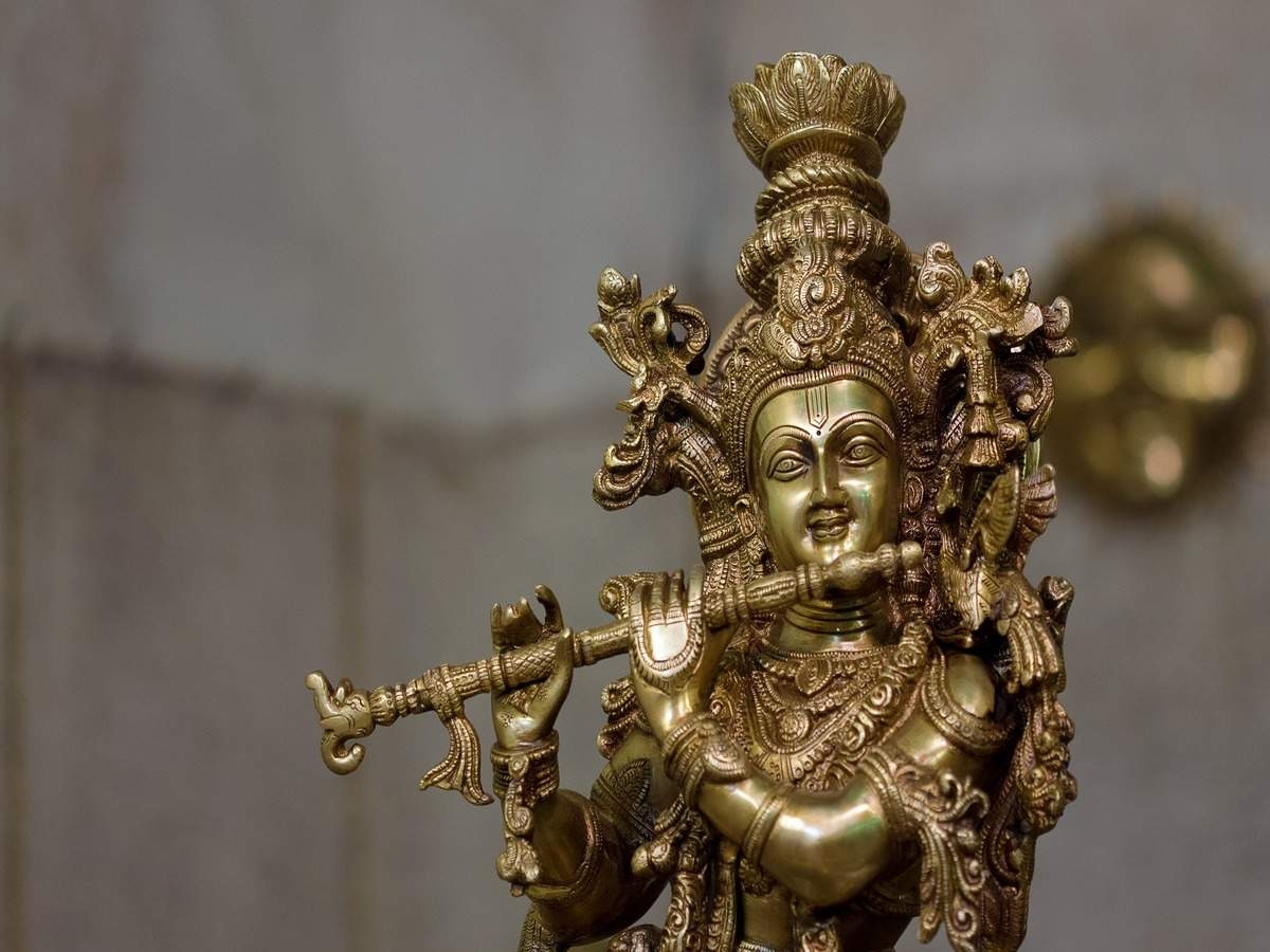 1200x900 Krishna Janmashtami Date 2019: All you need to know about Janmashtami Date, Times & Significance, Desktop