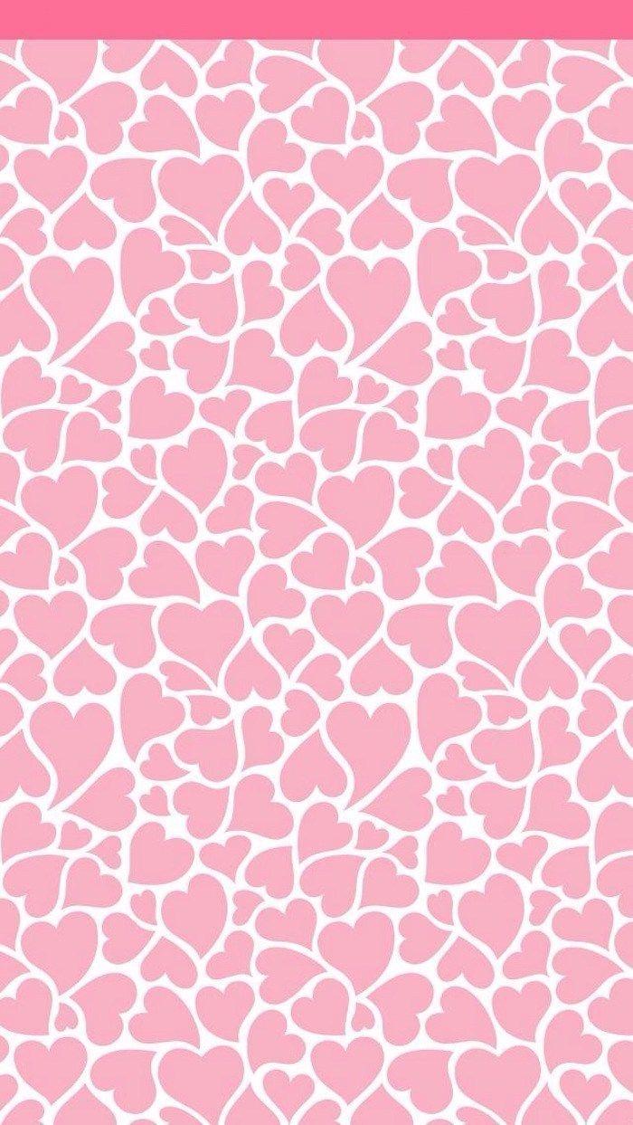 700x1250 cool girly chat wallpaper for whatsapp telegram. Heart wallpaper, Cellphone wallpaper, Wallpaper, Phone