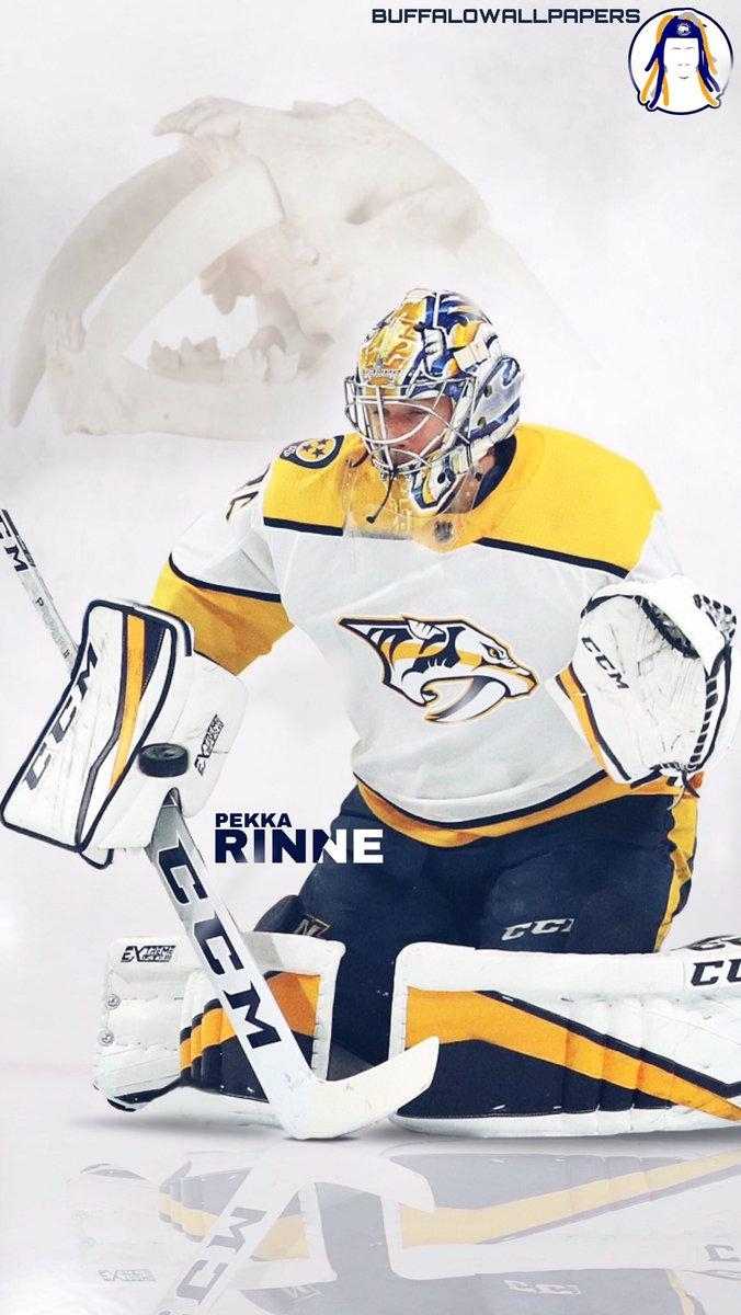 680x1200 Jordan Santalucia iPhone wallpaper: Rinne, Hall, Phone