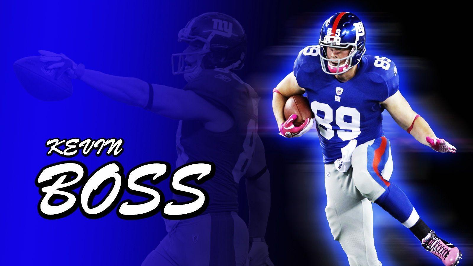 1600x900 Ny giants wallpaper 69437, Desktop