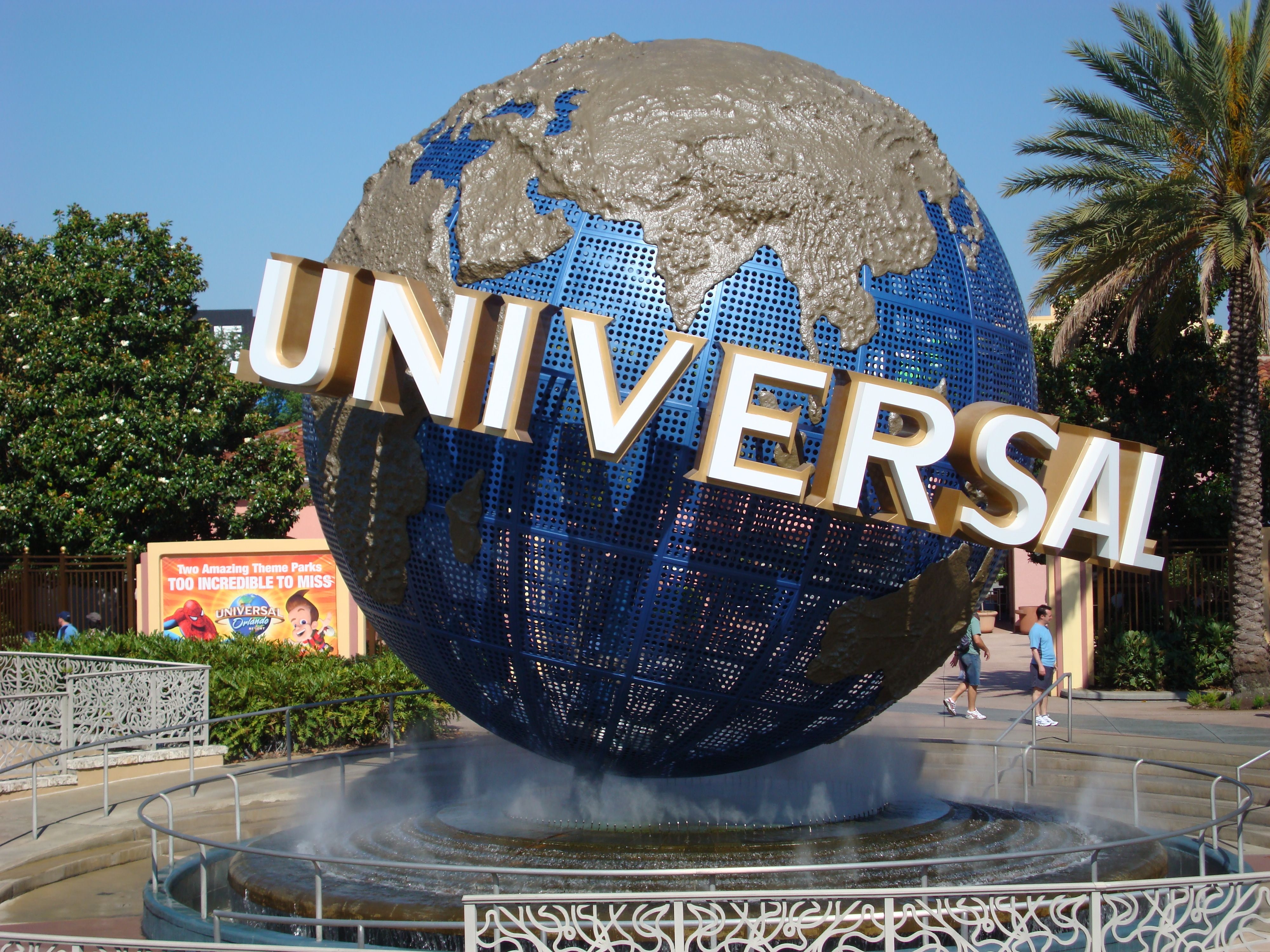 4000x3000 1600x1067px Widescreen image of Universal Studios Singapore 26, Desktop