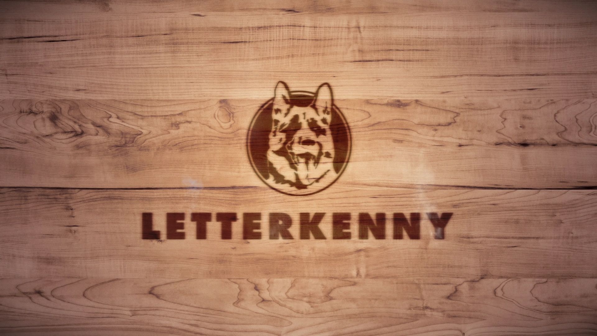 1920x1080 Discuss Everything About Letterkenny, Desktop