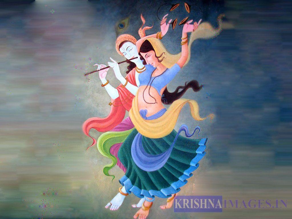 1030x770 Radha Krishna Love Image Radha Krishna Romantic Image. Krishna, Desktop