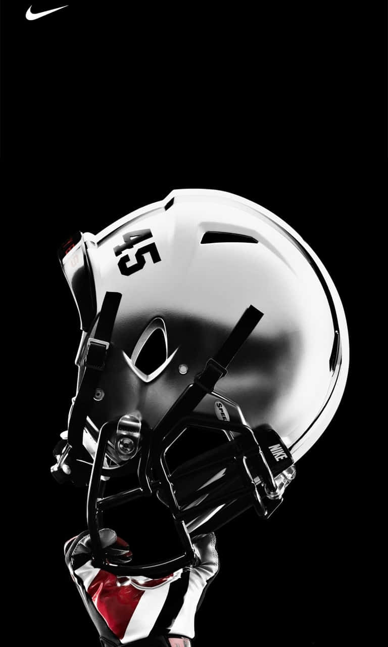 770x1280 Download Ohio State Football IPhone Nike Wallpaper, Phone