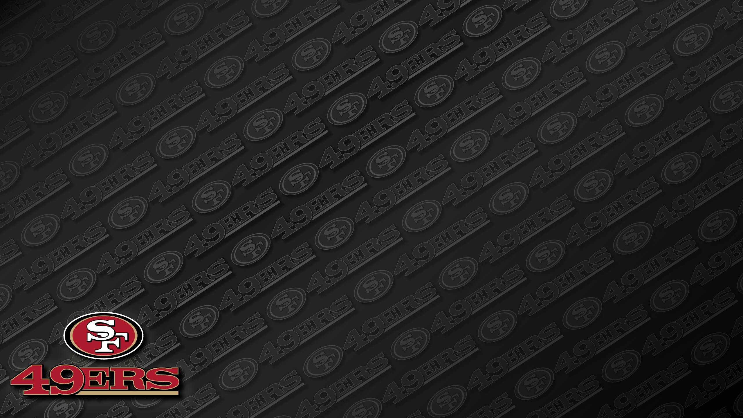 2560x1440 I made a couple of new wallpaper over the weekend; a QHD Desktop, Desktop