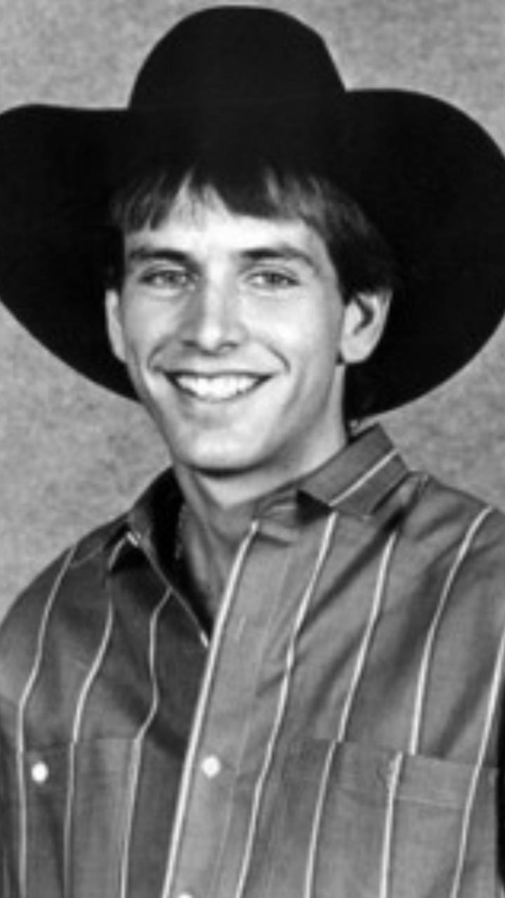 720x1280 Lane Frost wallpaper, Phone