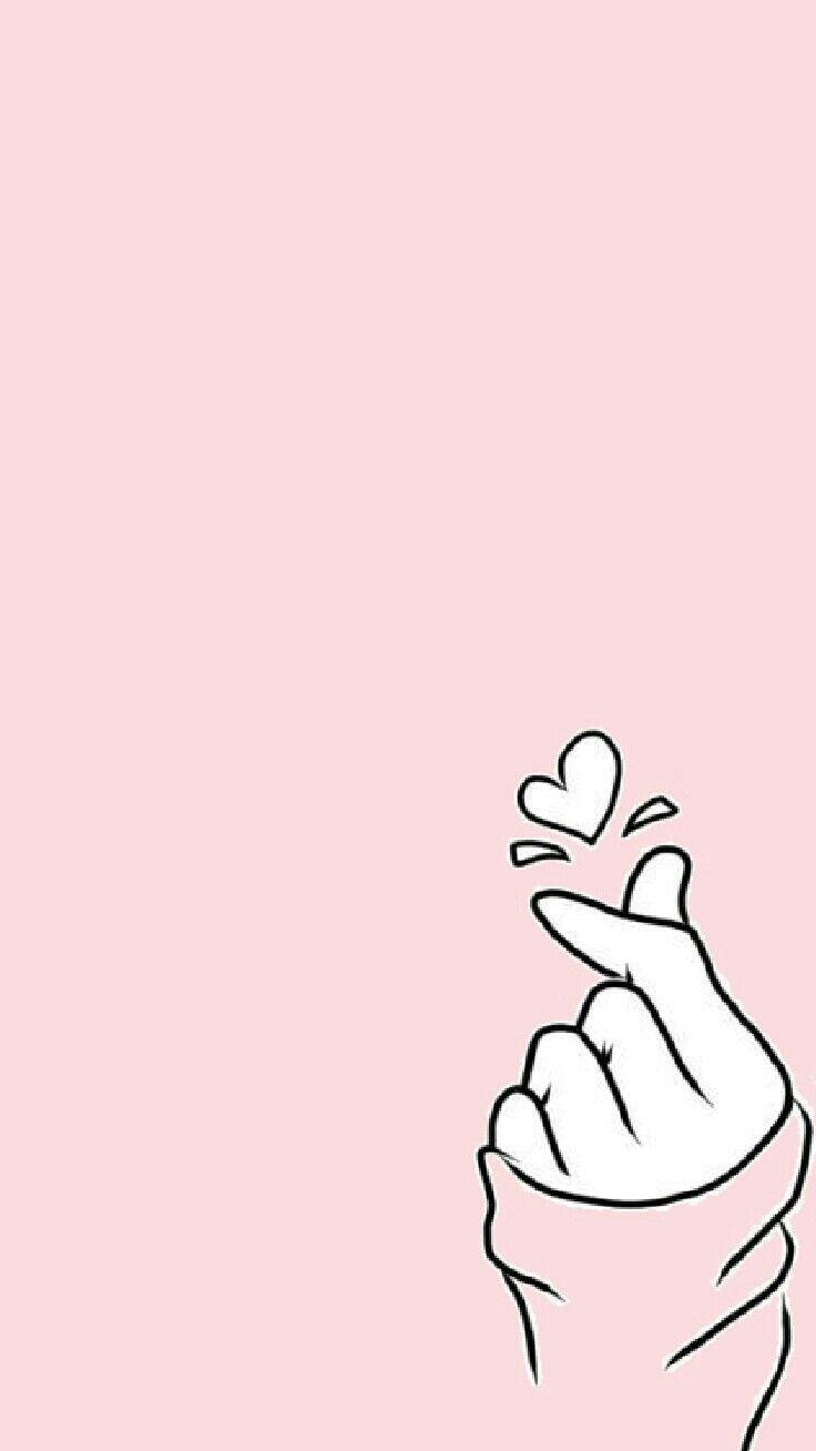 740x1310 me, Phone