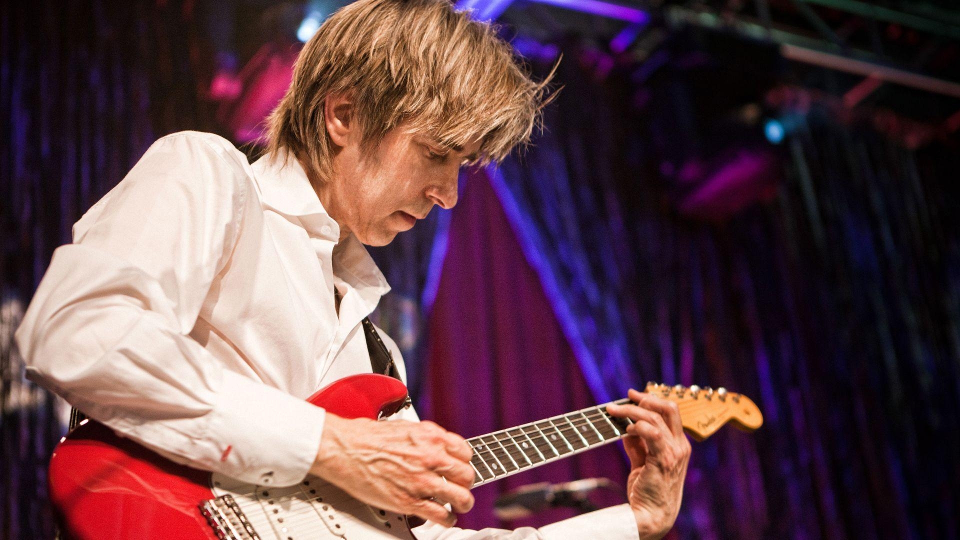 1920x1080 Eric Johnson Wallpaper Image Photo Picture Background, Desktop