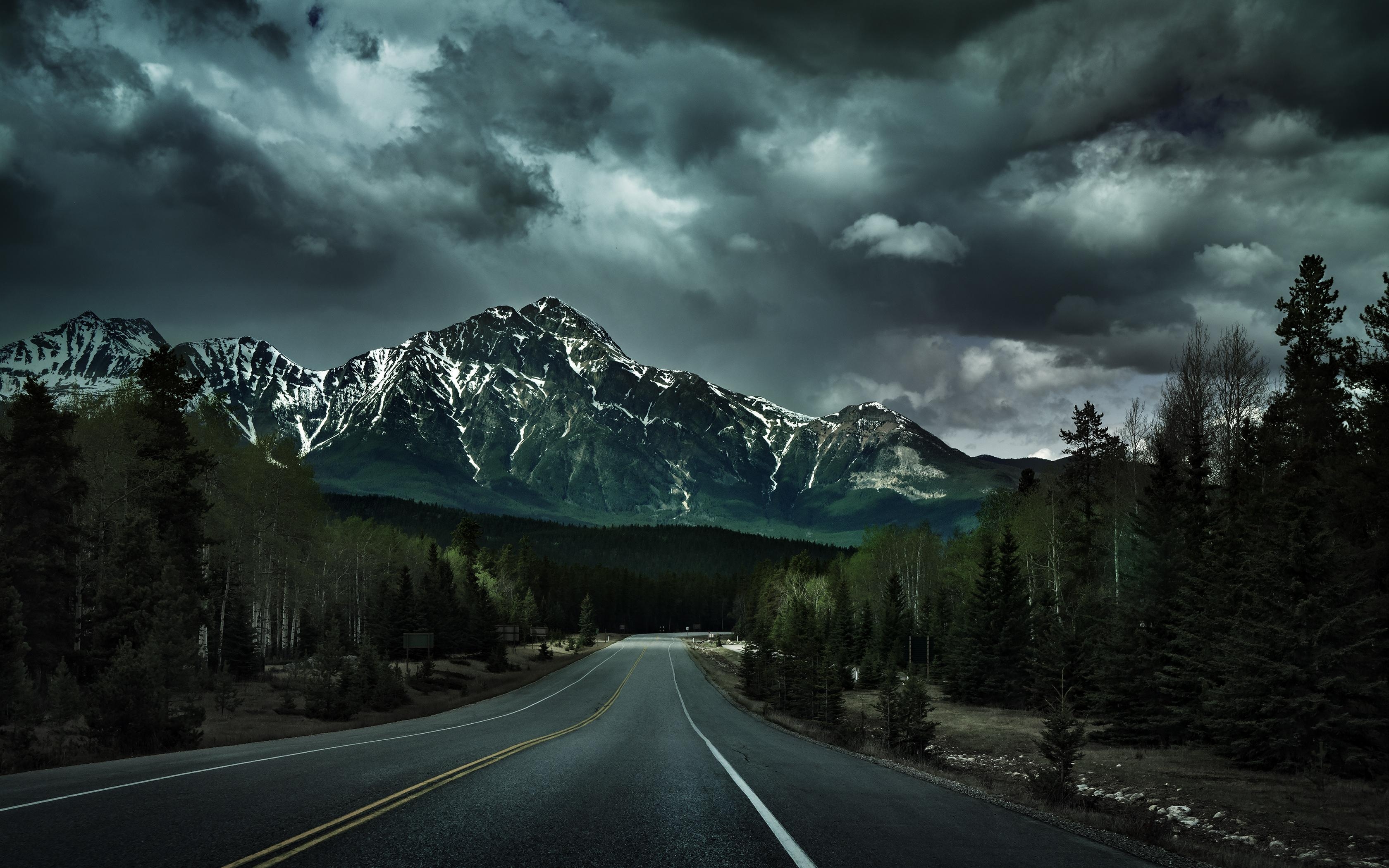 3360x2100 3360 X 2100 Wallpaper, Desktop