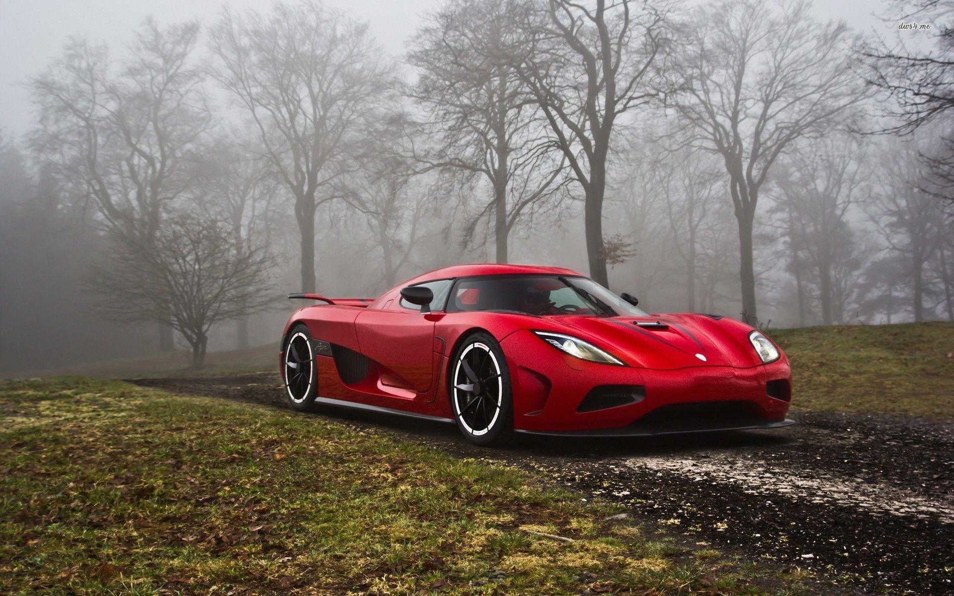 1920x1200 koenigsegg agera r wallpaper phone 4k, Tracksbrewpubbrampton.com, Desktop