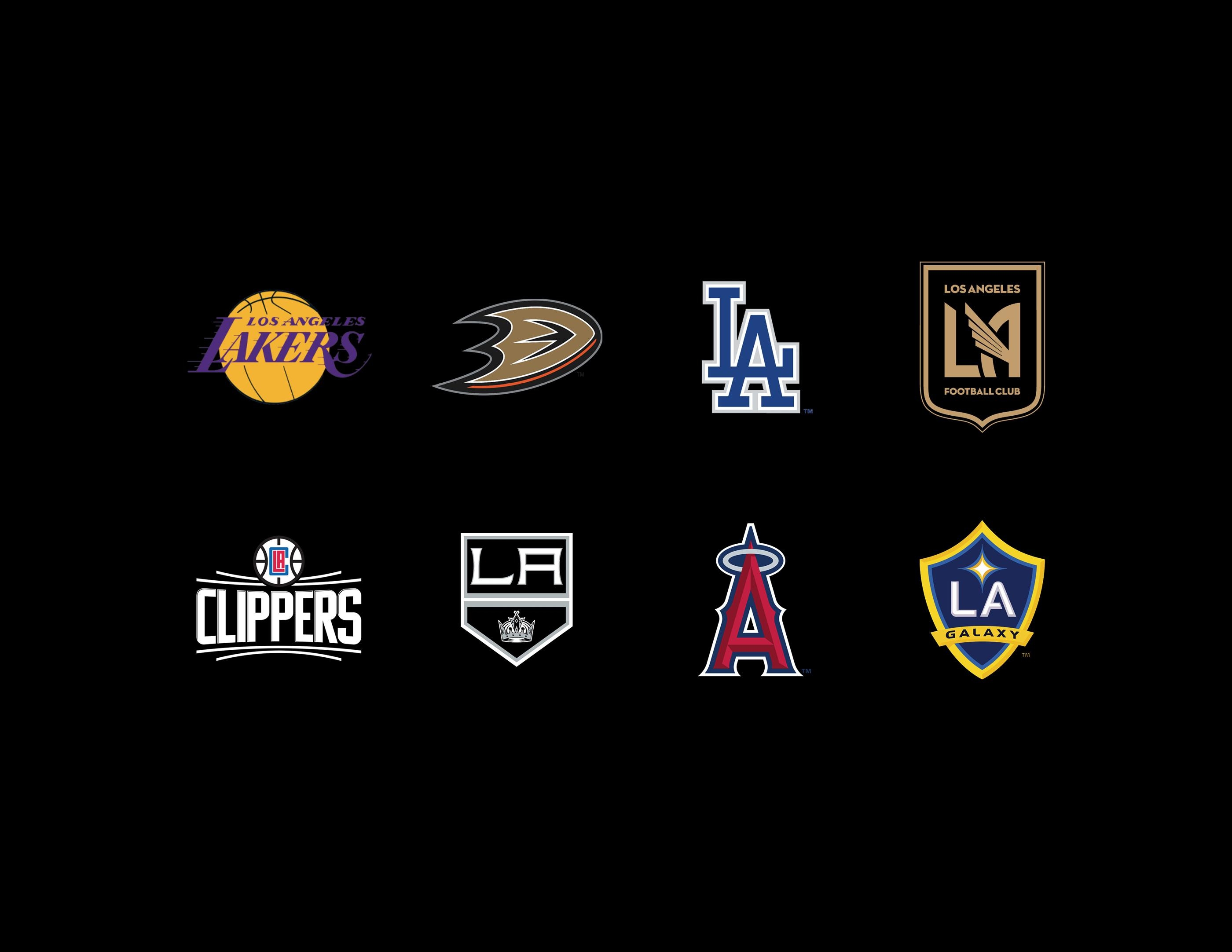 2800x2170 List of Synonyms and Antonyms of the Word: Lafc Logo, Desktop