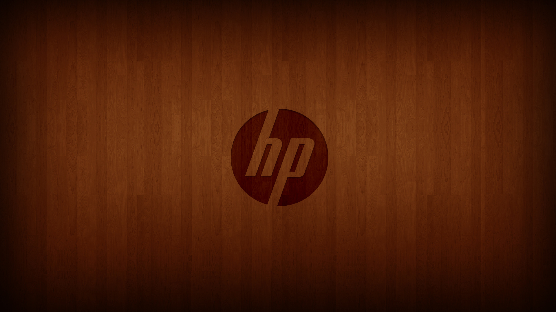 1920x1080 HP Wood Background Wallpaper?, Desktop